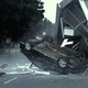 Illustration for article titled The 10 Greatest Scenes From the Golden Era of Car-Chase Cinema